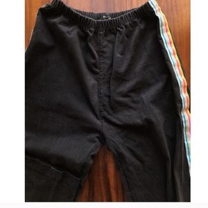 brandy melville pants